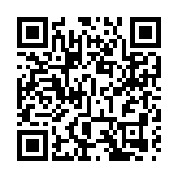大灣區主流媒體看湘潭：以高端裝備智能製造融入長株潭一體化