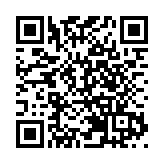 入境旅行團針對性安排18日起實施 持黃碼旅客可到特定處所用膳