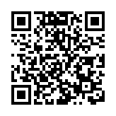 大灣區主流媒體看湘潭：韶山打造具有國際影響力的紅色旅遊目的地