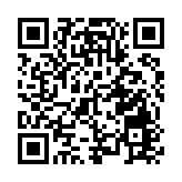 國泰航空：10月日均載客量逾1萬人次 按月升近48%