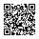 涉檢疫及隔離期間違規離開 兩名女子被判刑