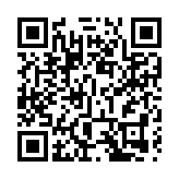廣鐵集團12月2日起啟動2023年春運外來工團體訂票
