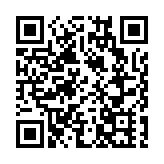 「Say Yes to Breastfeeding」2022嘉許禮舉行 支持媽媽持續母乳餵哺