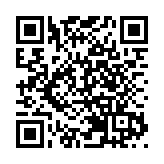 有片|廣西龍虎山：深山趣猴 其樂無窮