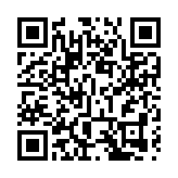 56地納入強檢 屯門6幢大廈上榜為18區數量最多