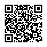 昆山：打造最優營商環境 護航企業發展