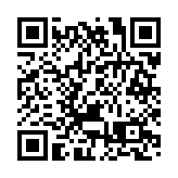 在萬年「萬事好辦」！