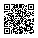 蕭澤頤再度確診新冠 鄧炳強及多名紀律部隊高層須家居檢疫