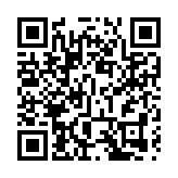 歐洲央行行長說確保通脹預期保持穩定至關重要