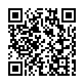 瑞典稱受損北溪管道發現爆炸物痕跡 證實曾發生嚴重破壞行為