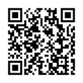 11名非法勞工被判入獄 分別被判監禁15至16個月