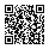 海關與食環署檢獲約5100公斤懷疑走私大閘蟹 市值約240萬元