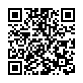 內地18日新增本土確診2055例和本土無症狀22208例