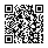 習近平和彭麗媛會見泰國國王哇集拉隆功和王后素提達