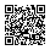 朝鮮試射洲際彈道導彈 韓美日等六國緊急開會施壓