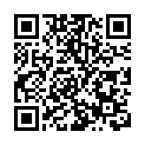 印度首枚私企研製火箭發射成功