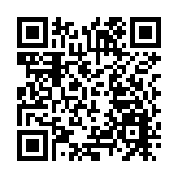 高拔陞：確診個案回升 公院壓力接近需減少非緊急服務階段