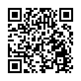 恒指季檢康師傅等三股份染藍 成分股增至76隻