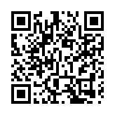 眾多問題尚待解決  COP27宣布延期閉幕