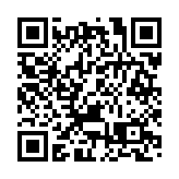 因預算不足 巴西政府暫停新護照發放