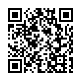發展節水產業  建設節水型社會 首屆全國節水創新發展大會成功召開