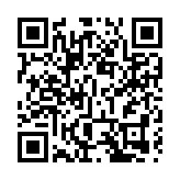 孫玉菡：院舍防疫措施仍有效 有需要可啟動更多後備暫託中心