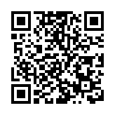 楊何蓓茵率公務員事務局義工隊 向長者派飯及推廣接種疫苗