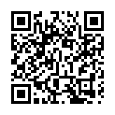 邂逅洞庭之心 大通湖馬拉松將開賽