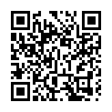 習近平繼續出席亞太經合組織第二十九次領導人非正式會議