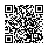 有片｜【深圳·香港的文化對視】流金歲月——深港流行文化對談活動舉行