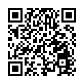 對話天府旅遊名縣書記｜眉山市東坡區委書記廖小寧： 依托「一祠一地一城」提升東坡文旅知名度和美譽度