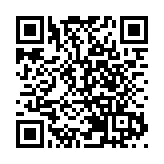 美司法部任命特別檢察官調查海湖莊園文件案