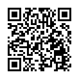 有片｜贈台大熊貓「團團」因癲癇復發離世