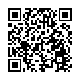深圳稅務服務高交會企業