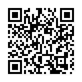  【美食】20間中菜廳結合Omakase演繹新風味