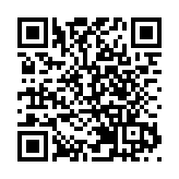 新地支持政府舉辦「智慧城市」巡迴展覽 冀深化普及創科文化