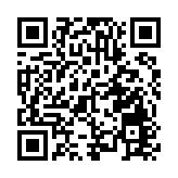 李家超：非常不滿！將去信國際欖球組織促查播國歌出錯