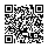 澳區人大代表選舉提名期22日展開 12月中選舉