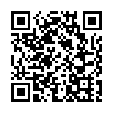 中華人民共和國和泰王國關於構建更為穩定、更加繁榮、更可持續命運共同體的聯合聲明