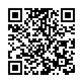 李家超：充分感受到習近平主席對香港的關心