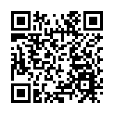卡塔爾世界盃今晚拉開帷幕 多哈街頭的足球氛圍越來越濃