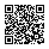 中國裁判員馬寧將擔任美國隊與威爾士隊比賽第四官員