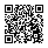 廣東11月19日新增本土281+8381 另有876例本土無症狀轉確診