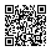 陳國基︰欖球賽接連播錯國歌是荒謬 將去信兩欖球總會徹查
