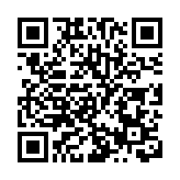 特朗普賬號再次出現在推特上