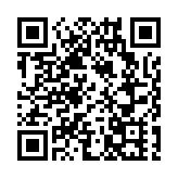 開幕在即！世界盃球迷速成貼→