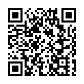 馬來西亞舉行大選 首次出現「懸峙國會」