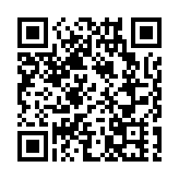 有片 | 卡塔爾世界盃球迷主題曲《Tukoh Taka》來了 網友：魔性洗腦 一遍上頭