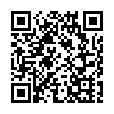 陳茂波：當局將更主動說好香港故事 積極尋求合作機遇