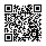 衞生署推出世界盃健康貼士 籲球迷遵守防疫規例